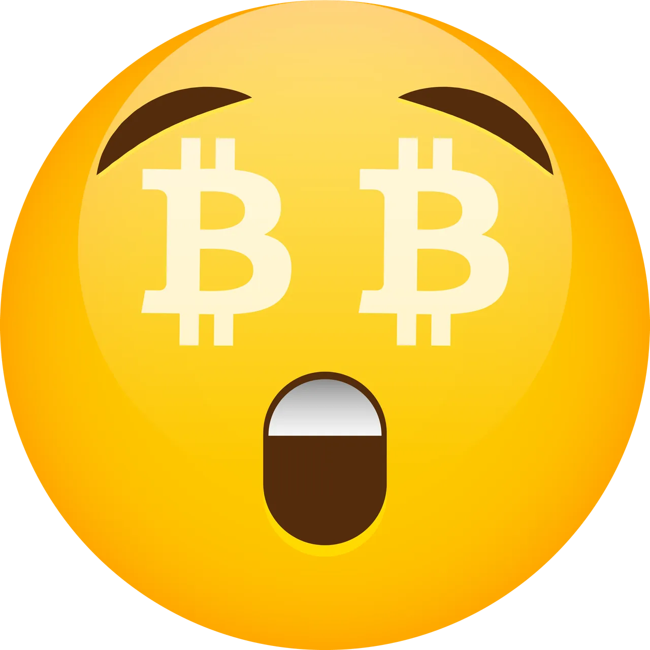 btcFreekSmiley1.png