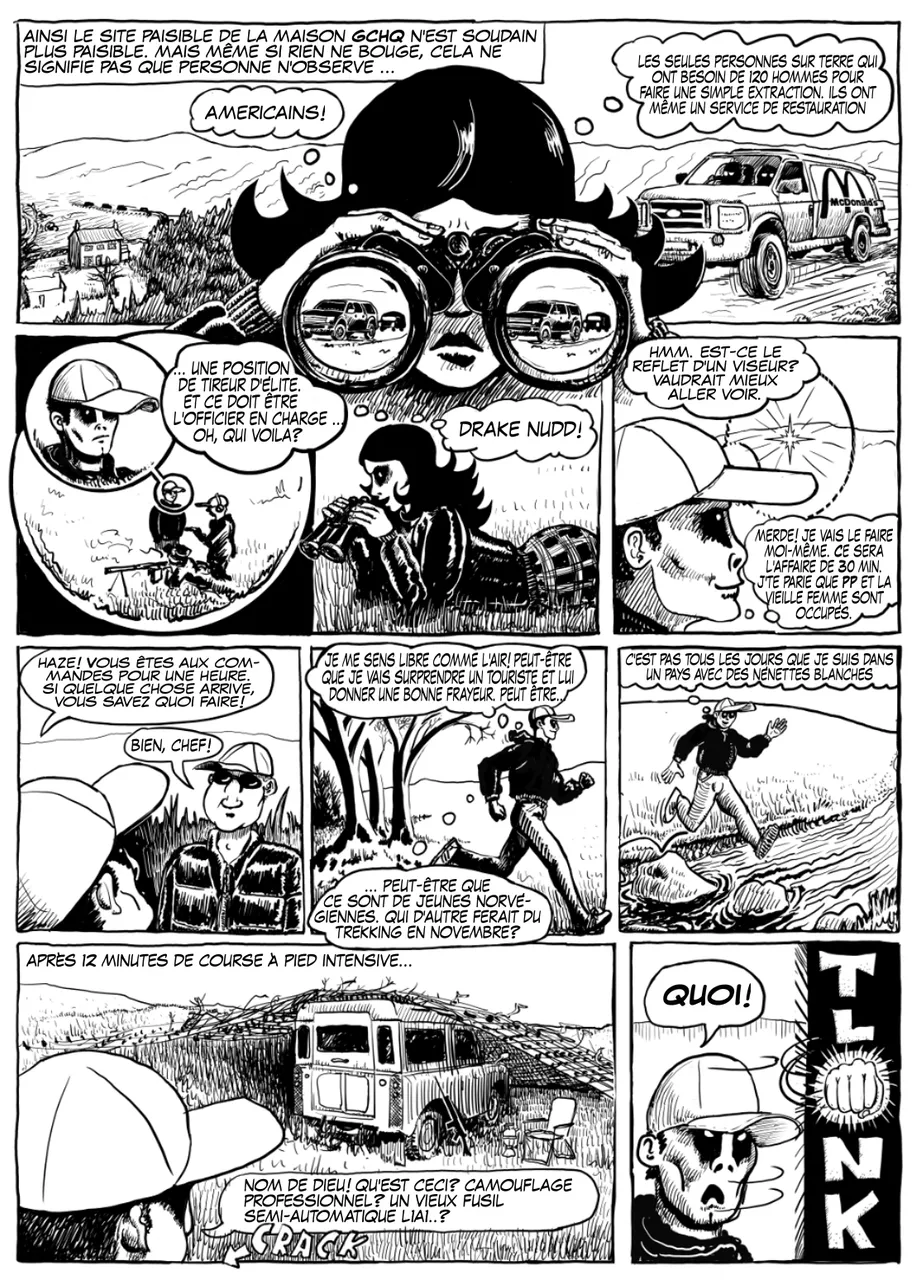 page_28a_french.png