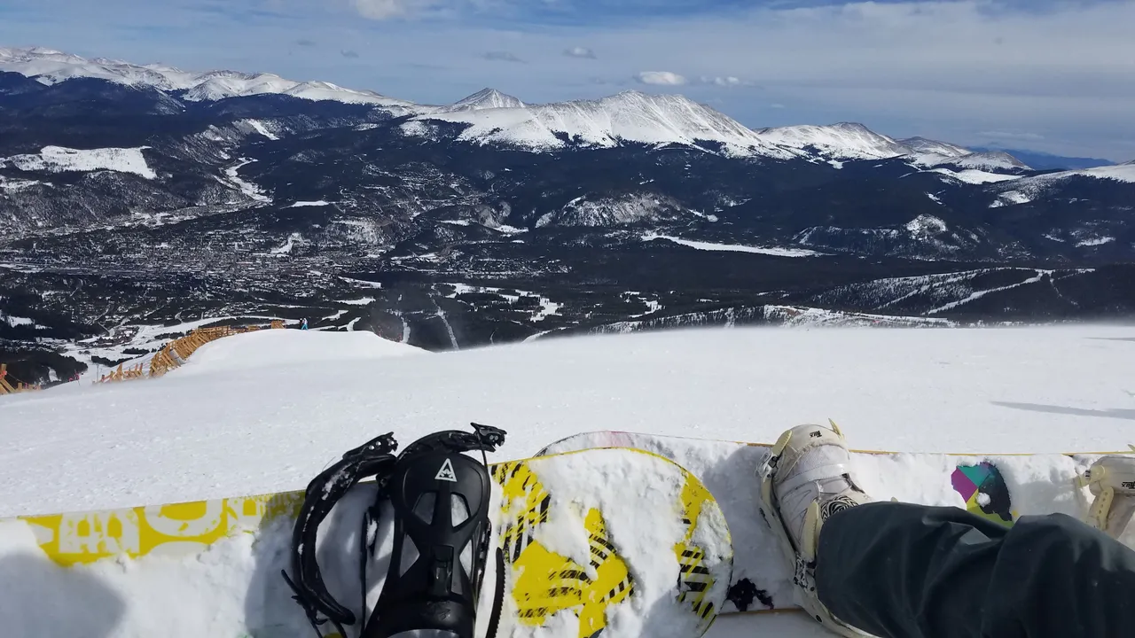 20180214_135329.jpg