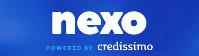 nexo-ico-review.jpg