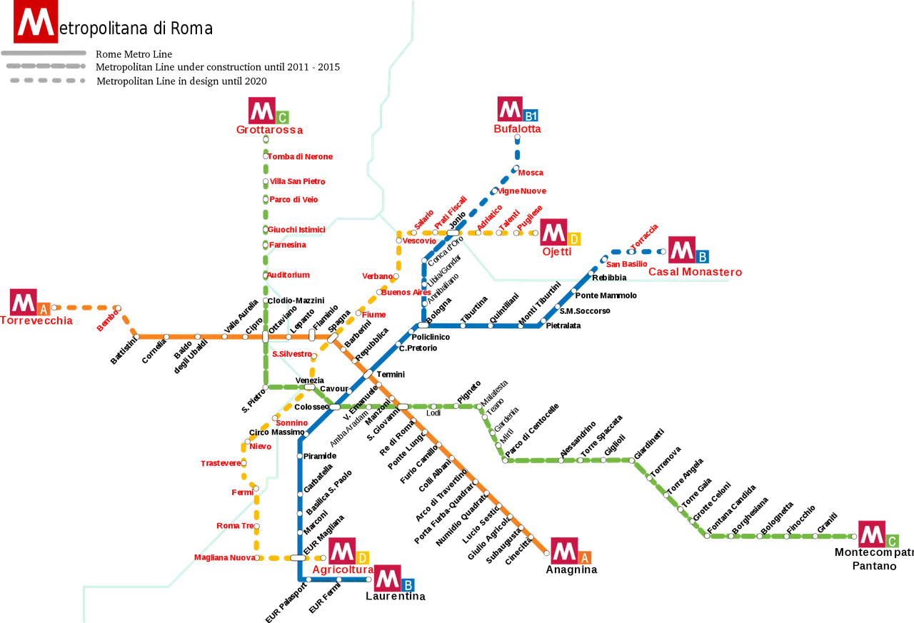 mapa-metro-roma.png