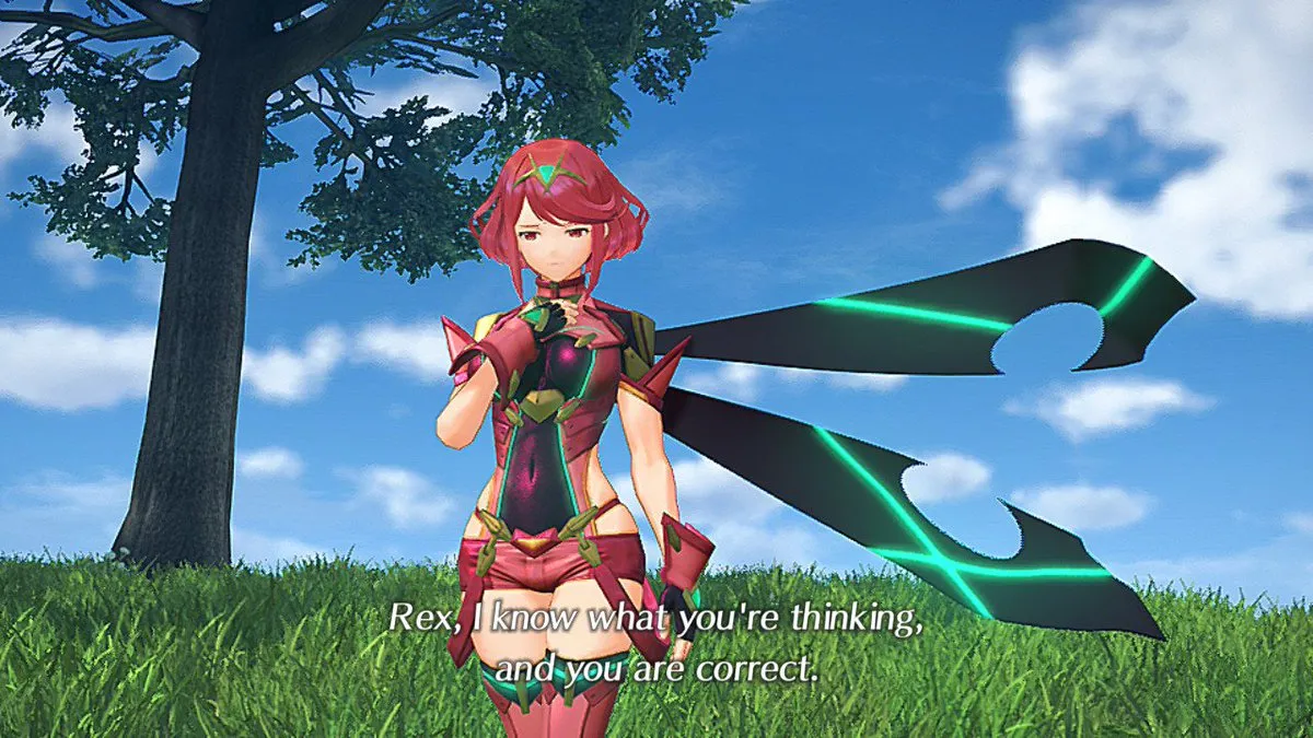 DQWCoQFXkAA3h9U.jpg