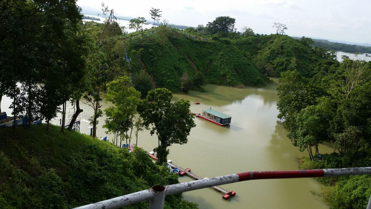 20170614_161813.jpg
