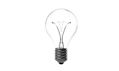 notlitlightbulb.png