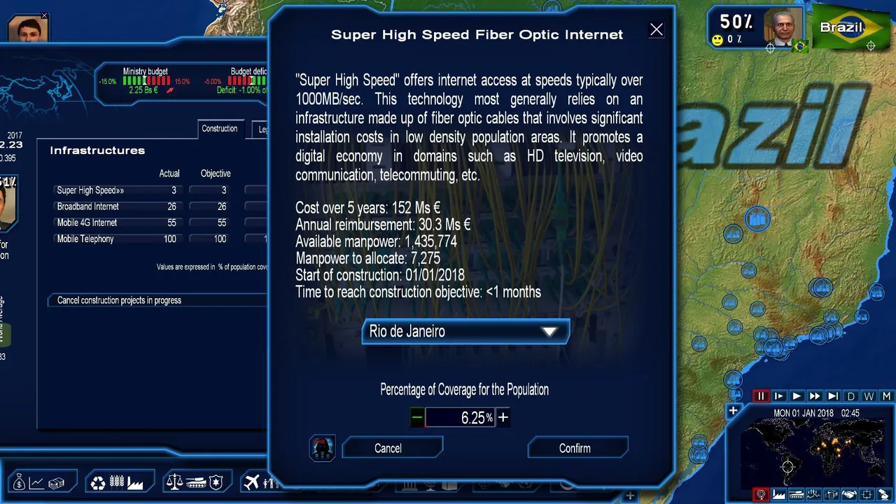 8_2018_internet.jpg