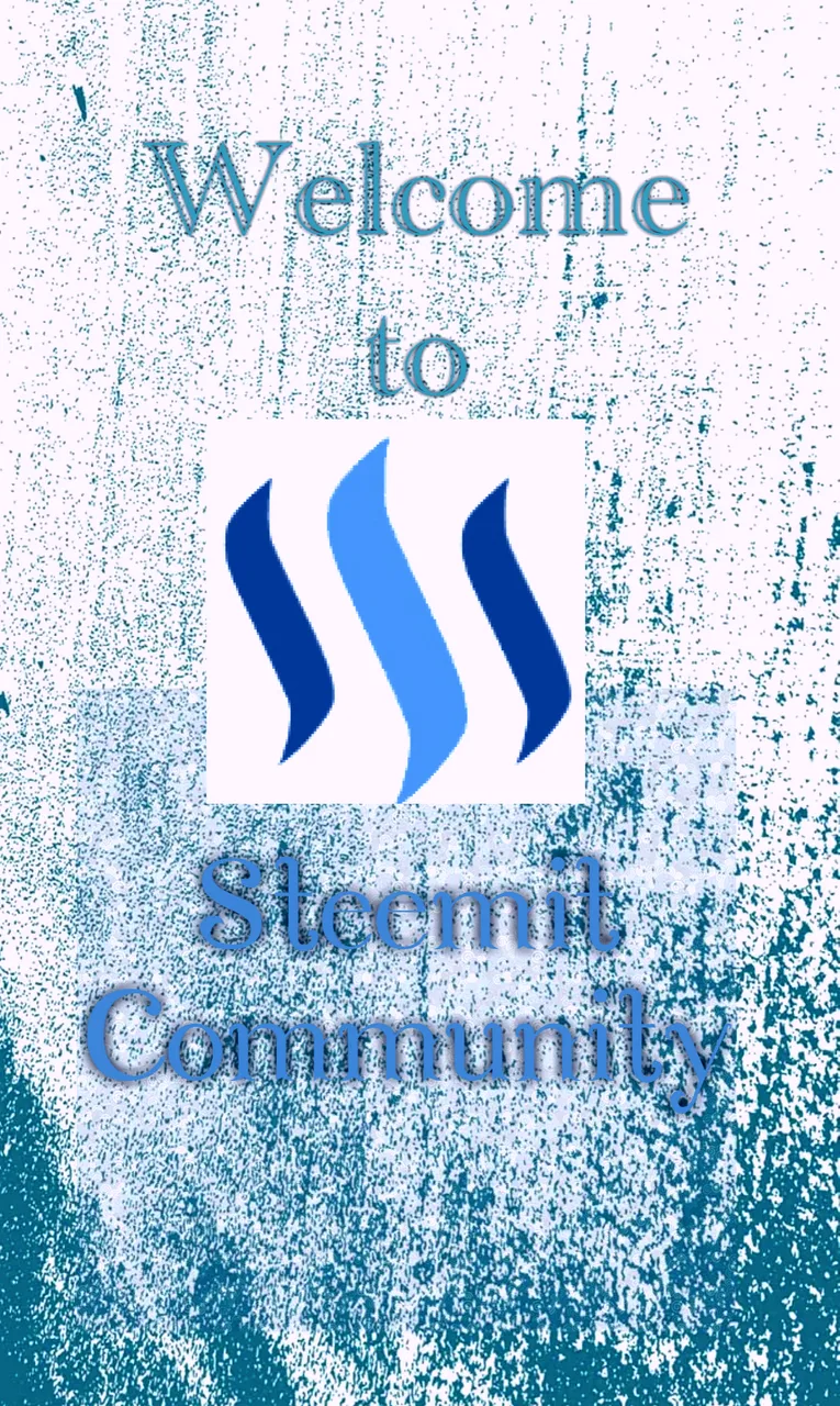 20170714_091349.png