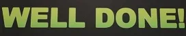 welldone mini.png