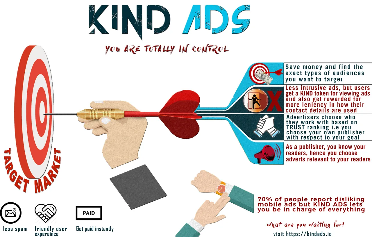 KIND-ADS-2-MAIN.jpg