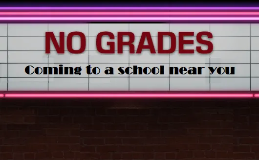 No Grades 2.png