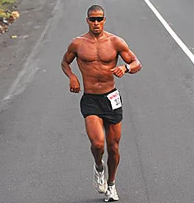 david goggins.JPG