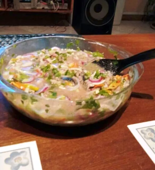 CevicheSardinas.jpg