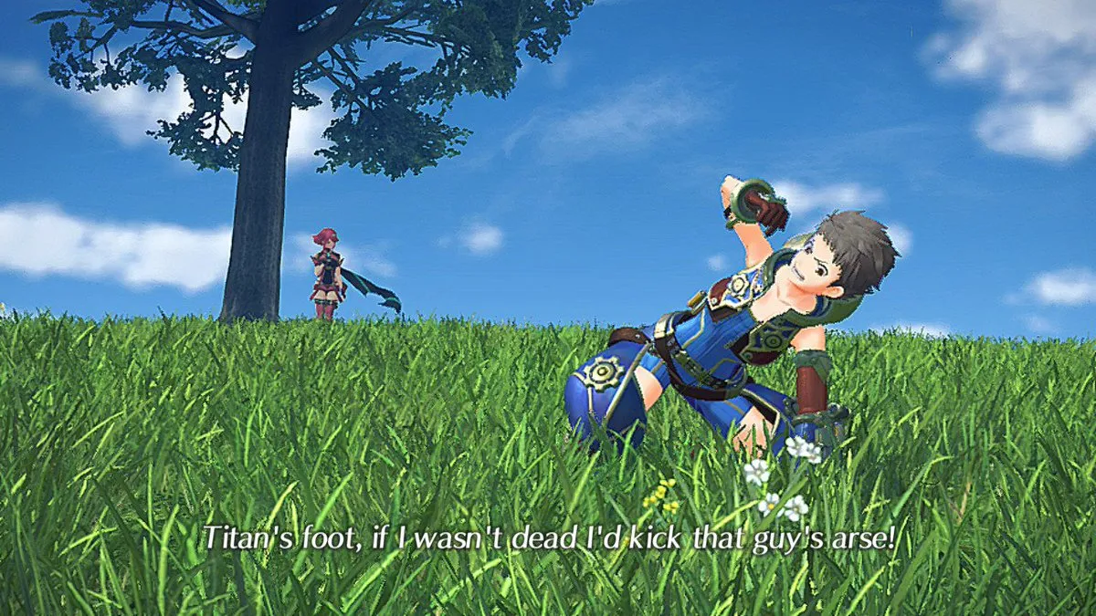 DQWCPDhXkAAuNMn.jpg