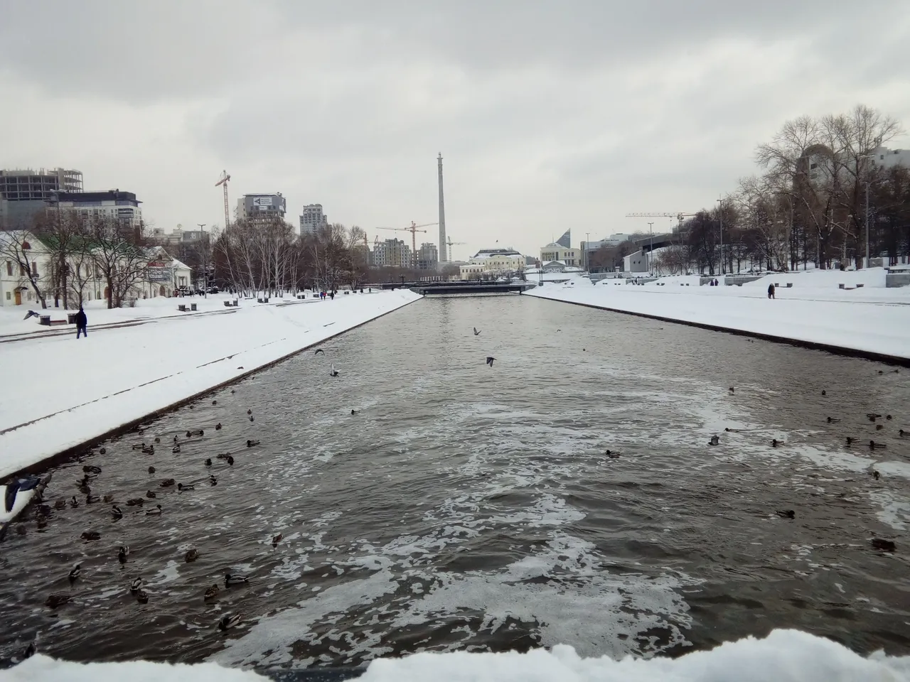 20180323_163621.jpg
