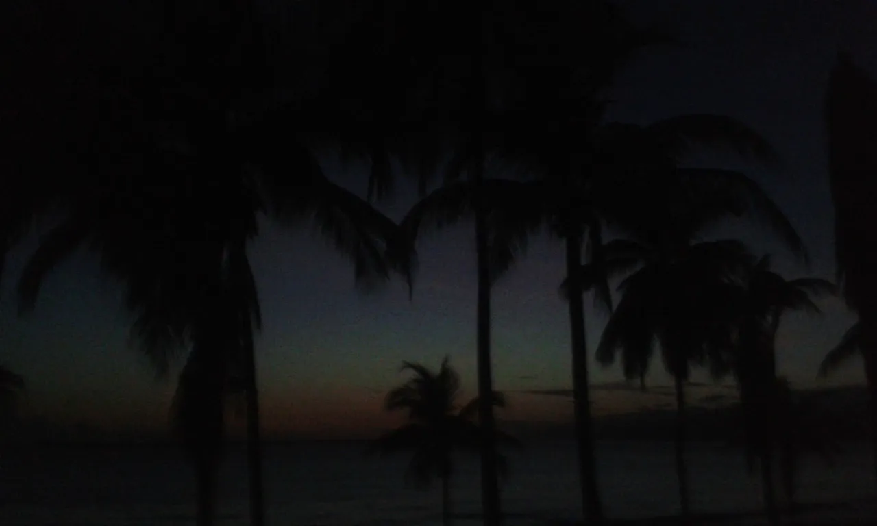 20160915_055339.jpg
