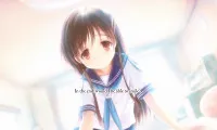 Narcissu2-200px.jpg