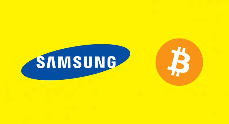 samsung-796x431.png