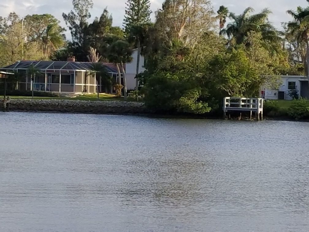 20180102_164745.jpg