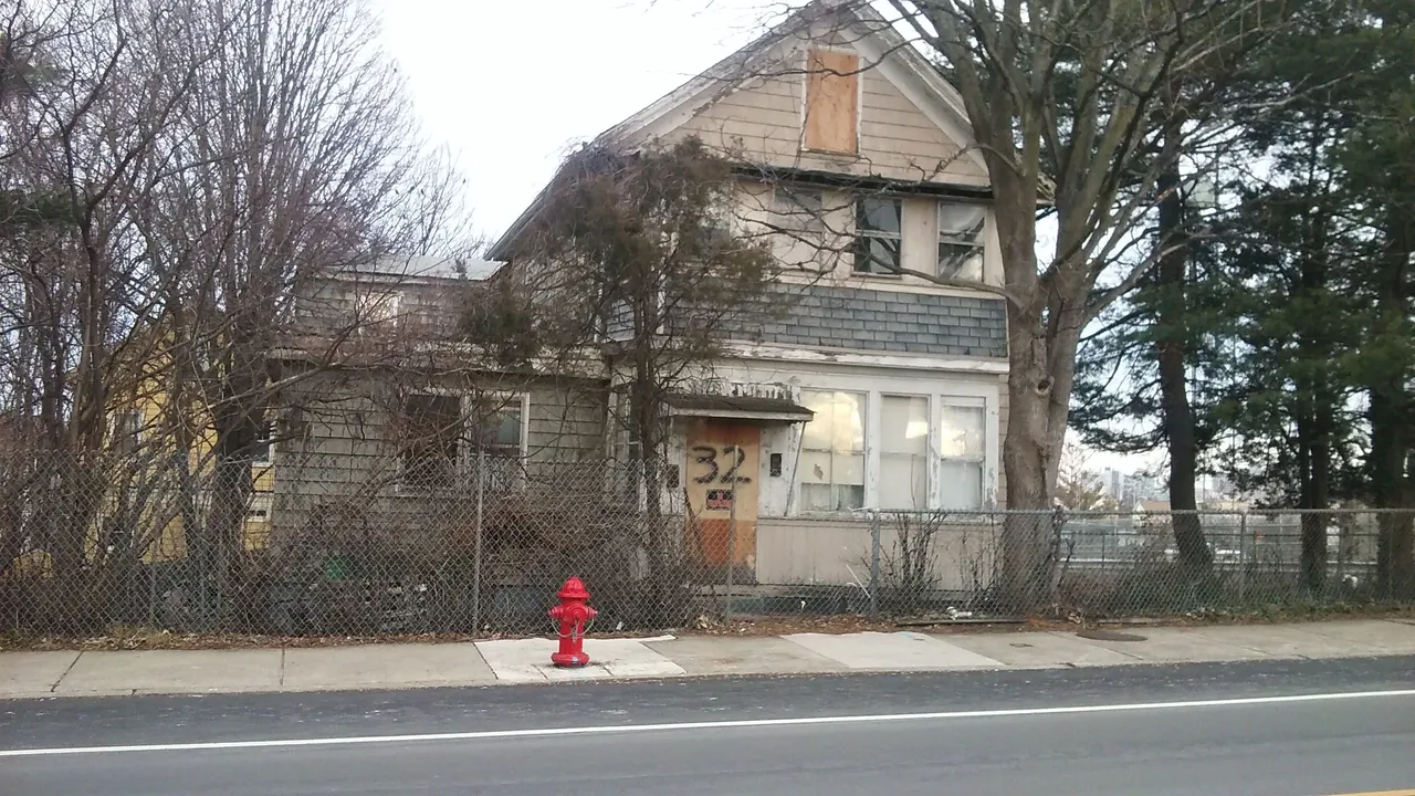 20180127_153057.jpg