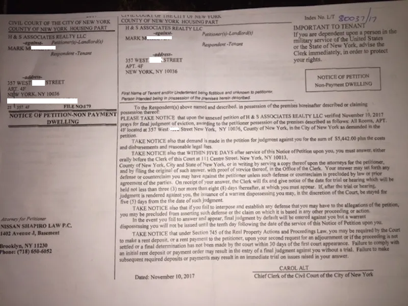 eviction-notice.png