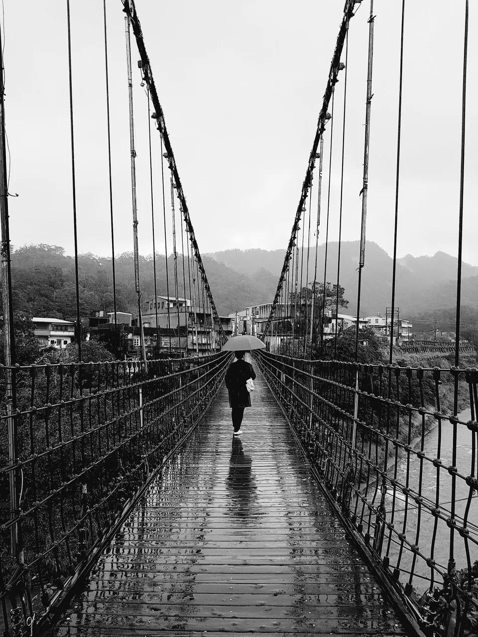 20180226_014952.jpg