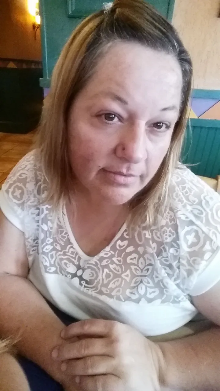 20170706_121758.jpg