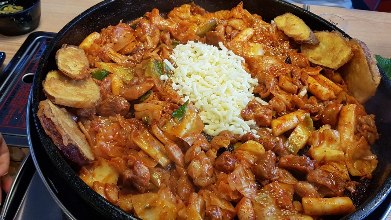 20180315_131736.jpg