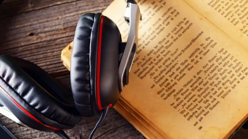 estudiar-musica.jpg