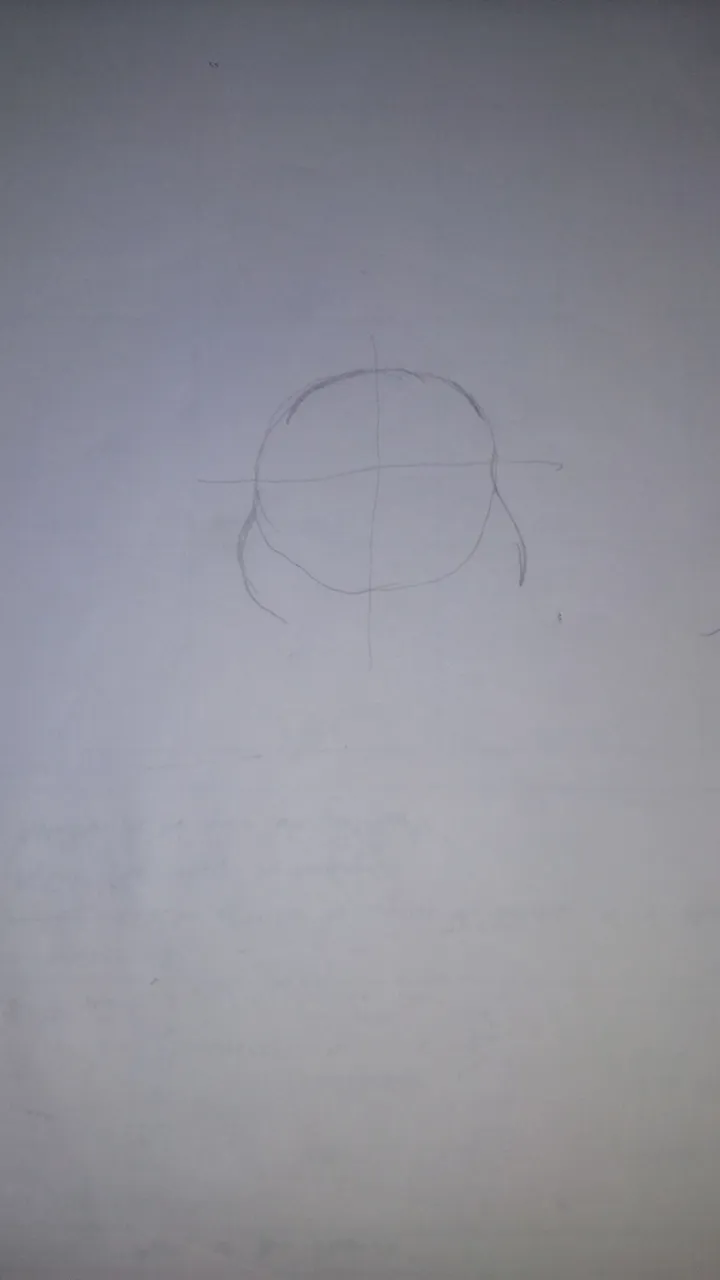 20180214_112446.jpg