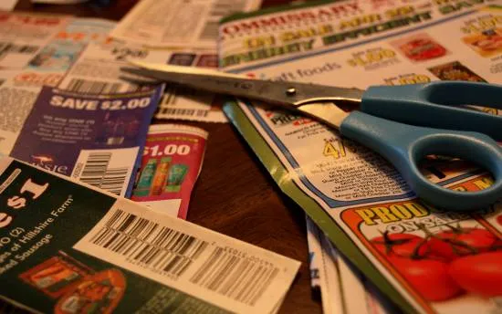 cuttingcoupons1.jpg
