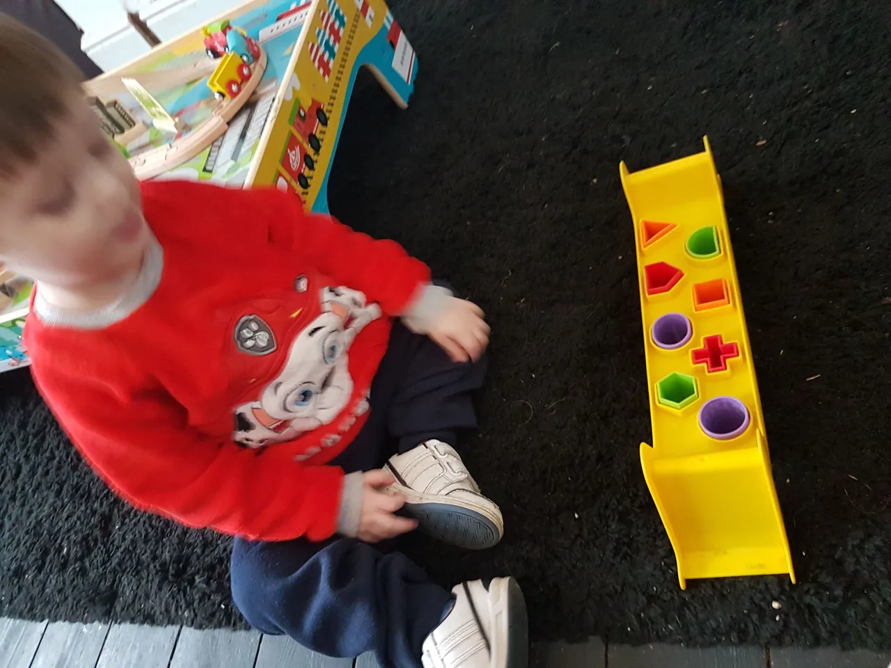 20180313_150606.jpg