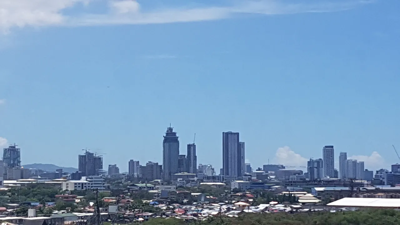20180512_113935.jpg