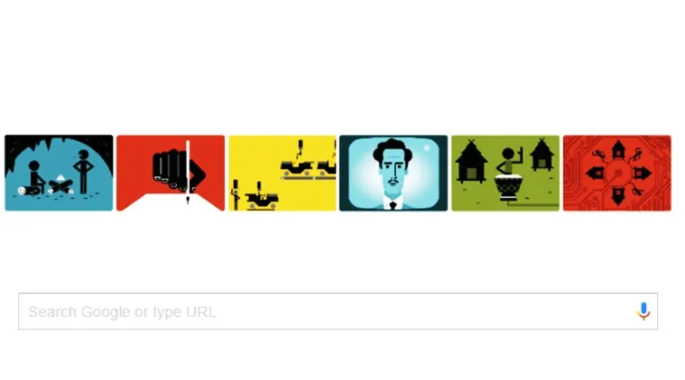 google-doodle-1.jpg