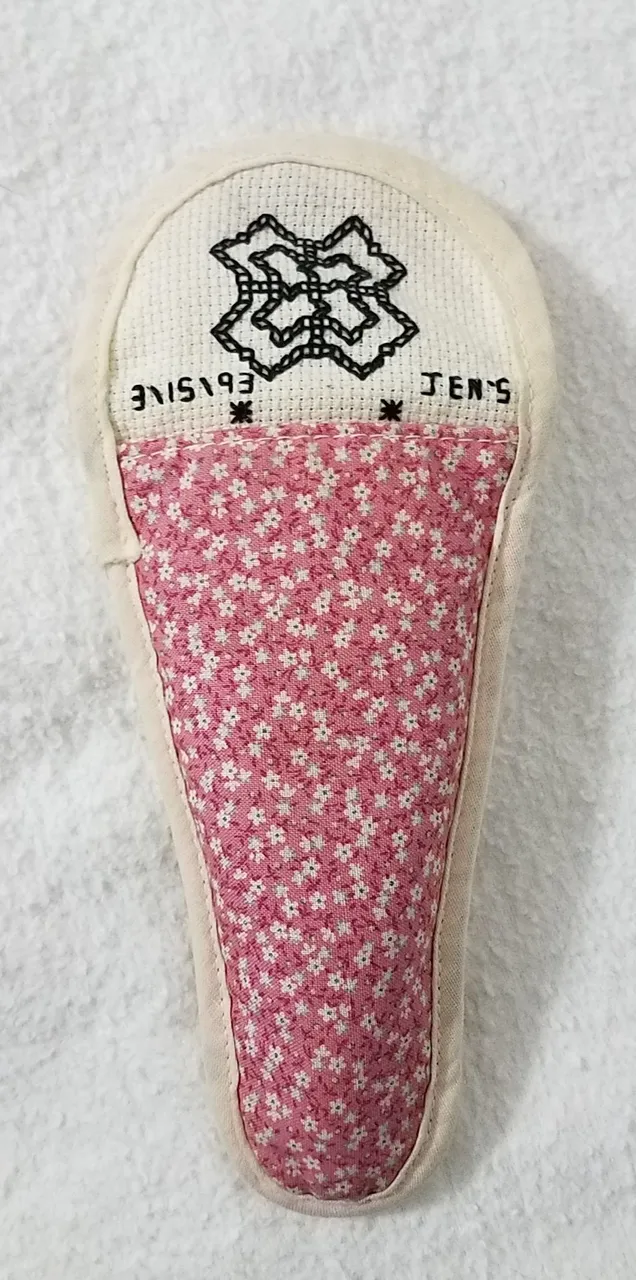 20180401_213211.jpg