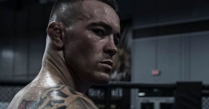 Colby-Covington.png