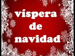 descarga (17).jpg
