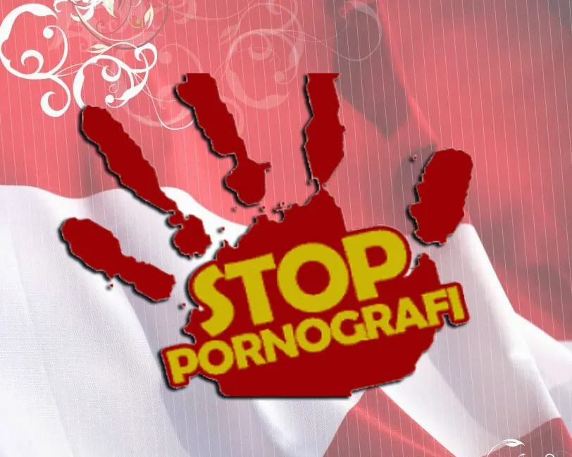 stop-pornografi.jpg