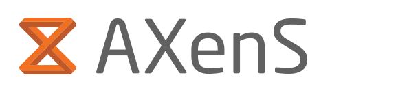 AXenS Airdrop.png