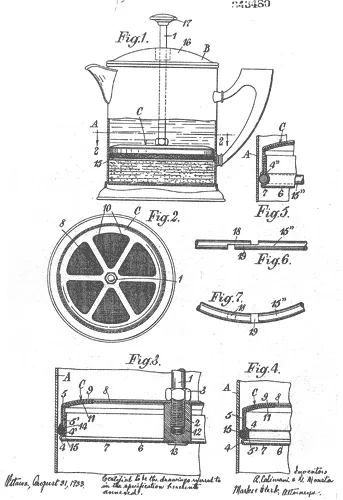 calimani_patent.png