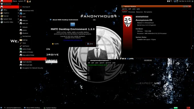 Live-Hacking-OS.png