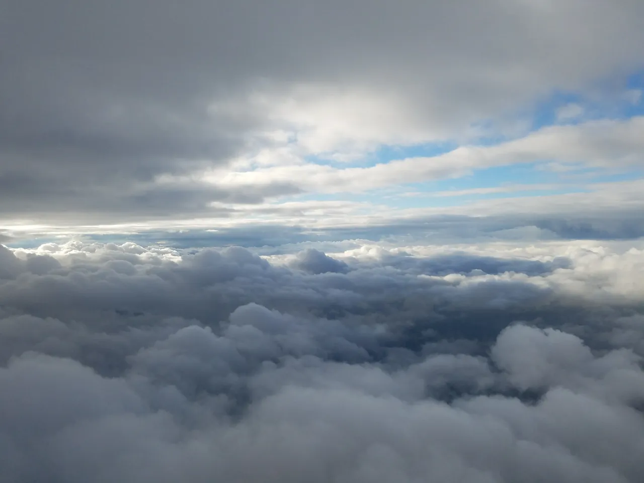 20171009_170052.jpg