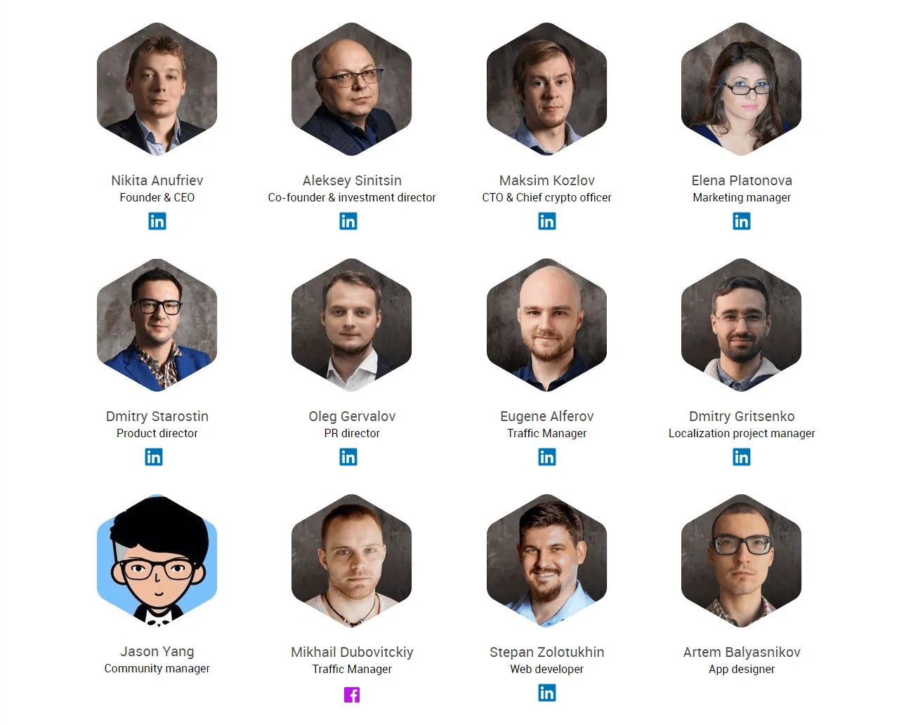 DATECOIN TEAM.png