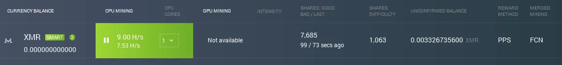 mining update.png