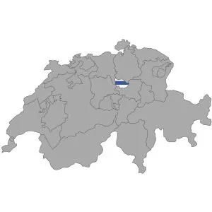 Zug-Map-300x300.jpg