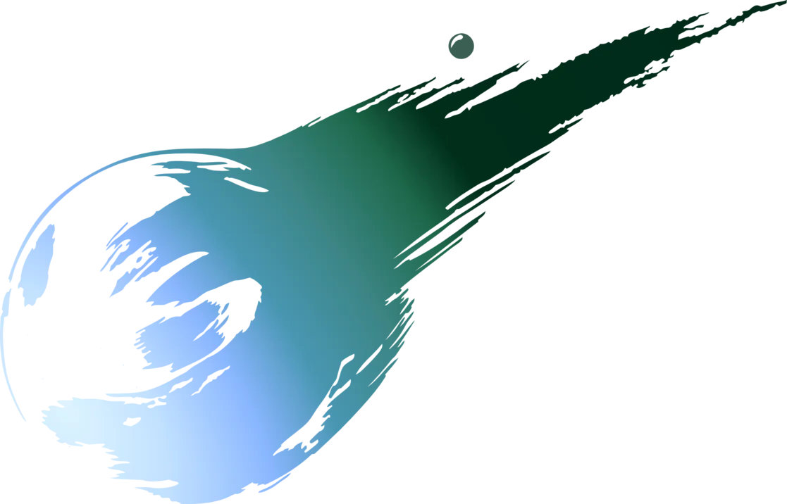scott's entry.png