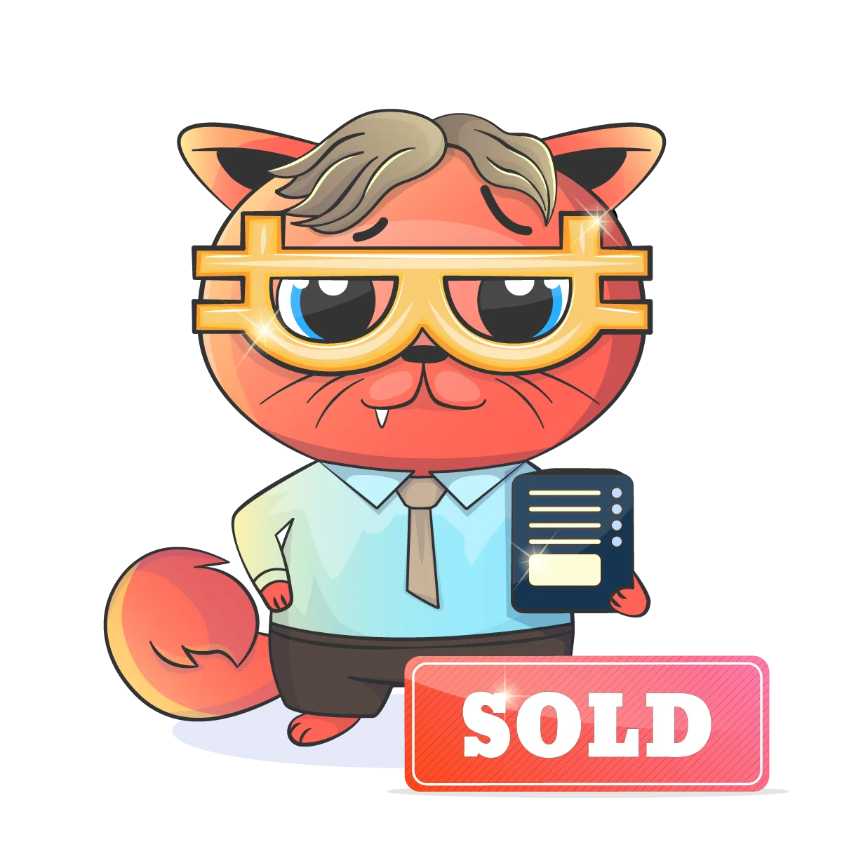 Satoshi_sold-01.png
