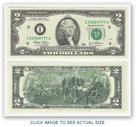 2dollar-bill-SM.jpg