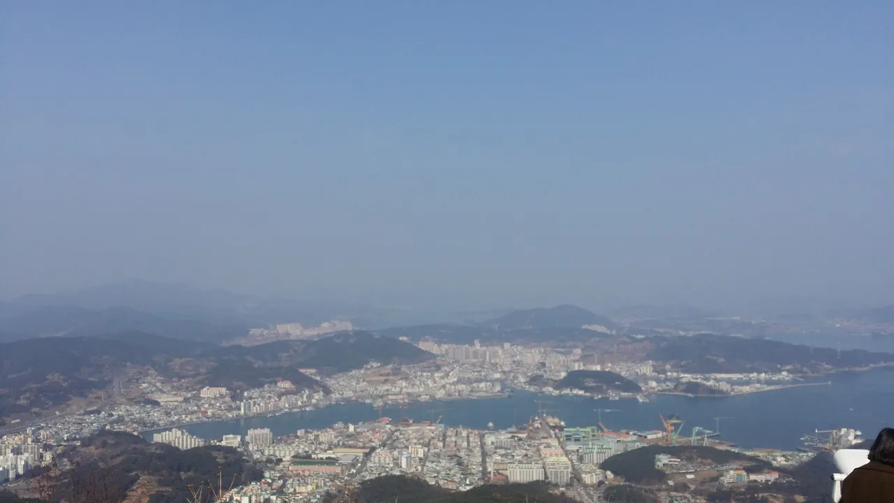 20180210_132921.jpg