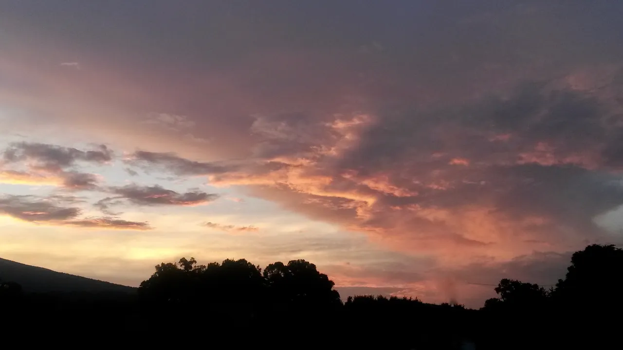 20160723_203508.jpg