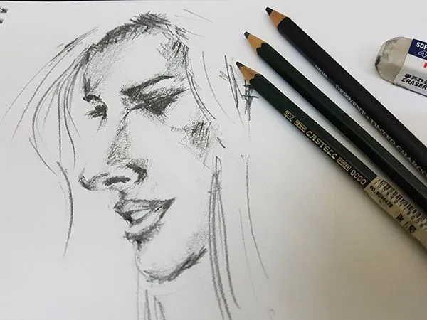 Lady Finished.jpg