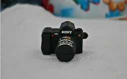 pendrive_camera.png